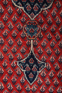 Sarouk Mir 306x215cm