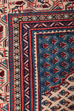 Load image into Gallery viewer, Sarouk Mir 306x215cm