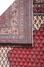 Load image into Gallery viewer, Sarouk Mir 306x215cm