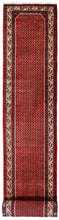 Load image into Gallery viewer, Sarouk Mir Runner 490x72cm