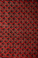 Load image into Gallery viewer, Sarouk Mir Runner 490x72cm