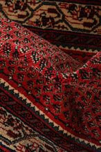 Load image into Gallery viewer, Sarouk Mir Runner 490x72cm