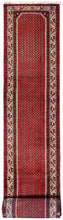 Load image into Gallery viewer, Sarouk Mir Runner 500x75cm