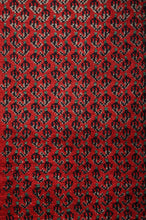 Load image into Gallery viewer, Sarouk Mir Runner 500x75cm