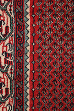 Load image into Gallery viewer, Sarouk Mir Runner 500x75cm