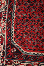 Load image into Gallery viewer, Sarouk Mir Runner 500x75cm