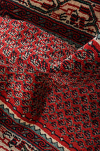 Load image into Gallery viewer, Sarouk Mir Runner 500x75cm