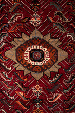 Load image into Gallery viewer, Qashqai 270x170cm