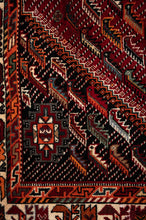 Load image into Gallery viewer, Qashqai 270x170cm