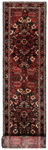 Load image into Gallery viewer, Zanjan Runner 486x85cm