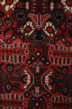 Load image into Gallery viewer, Zanjan Runner 486x85cm