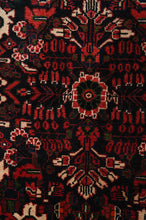 Load image into Gallery viewer, Zanjan Runner 486x85cm