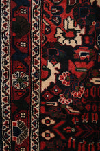 Load image into Gallery viewer, Zanjan Runner 486x85cm