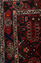 Load image into Gallery viewer, Zanjan Runner 486x85cm