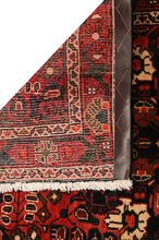 Load image into Gallery viewer, Zanjan Runner 486x85cm