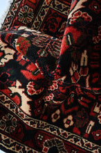 Load image into Gallery viewer, Zanjan Runner 486x85cm
