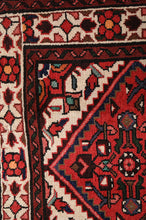 Load image into Gallery viewer, Hossein Abad Runner 443x78cm