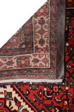 Load image into Gallery viewer, Hossein Abad Runner 443x78cm