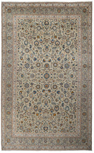 Load image into Gallery viewer, Kashan 552x350cm