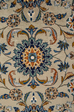 Load image into Gallery viewer, Kashan 552x350cm