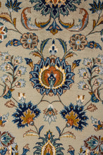 Load image into Gallery viewer, Kashan 552x350cm