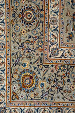 Load image into Gallery viewer, Kashan 552x350cm