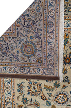 Load image into Gallery viewer, Kashan 552x350cm