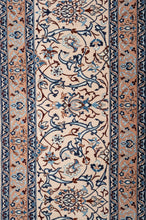 Load image into Gallery viewer, Signed Nain 4La 536x350cm