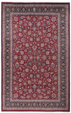 Load image into Gallery viewer, Mashad Astan Ghods 477x325cm