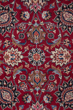 Load image into Gallery viewer, Mashad Astan Ghods 477x325cm