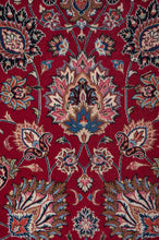Load image into Gallery viewer, Mashad Astan Ghods 477x325cm
