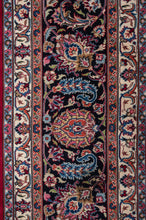 Load image into Gallery viewer, Mashad Astan Ghods 477x325cm