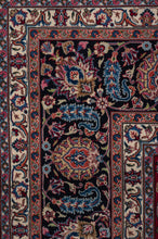 Load image into Gallery viewer, Mashad Astan Ghods 477x325cm