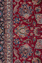 Load image into Gallery viewer, Mashad Astan Ghods 477x325cm