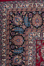 Load image into Gallery viewer, Mashad Astan Ghods 477x325cm