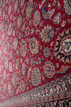 Load image into Gallery viewer, Mashad Astan Ghods 477x325cm