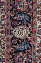 Load image into Gallery viewer, Mashad Astan Ghods 477x325cm
