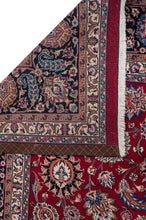 Load image into Gallery viewer, Mashad Astan Ghods 477x325cm