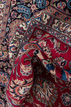 Load image into Gallery viewer, Mashad Astan Ghods 477x325cm