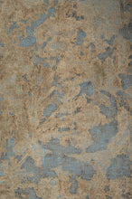 Load image into Gallery viewer, Overdyed 518x357cm