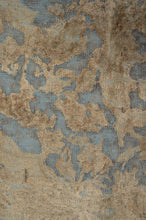 Load image into Gallery viewer, Overdyed 518x357cm