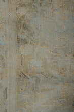 Load image into Gallery viewer, Overdyed 518x357cm