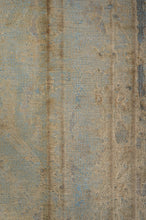 Load image into Gallery viewer, Overdyed 518x357cm