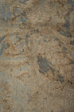 Load image into Gallery viewer, Overdyed 518x357cm