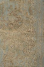 Load image into Gallery viewer, Overdyed 518x357cm