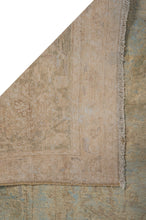 Load image into Gallery viewer, Overdyed 518x357cm