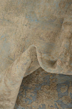 Load image into Gallery viewer, Overdyed 518x357cm
