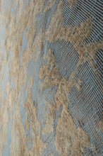 Load image into Gallery viewer, Overdyed 518x357cm