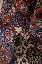 Load image into Gallery viewer, Mashad Astan Ghods 579x393cm