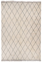 Load image into Gallery viewer, Moroccan Berber Beni Ourain 510x412cm